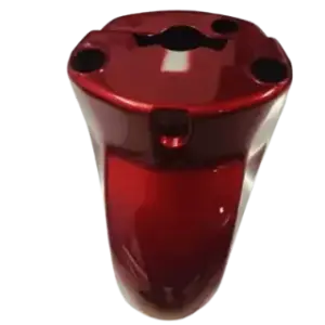 motoheal.com