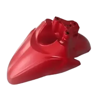 motoheal.com