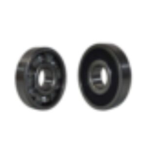 motoheal.com