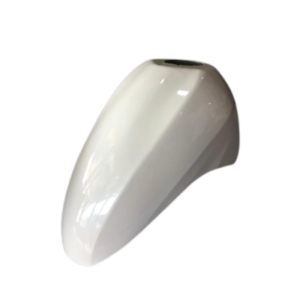 motoheal.com