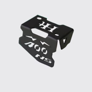 motoheal.com