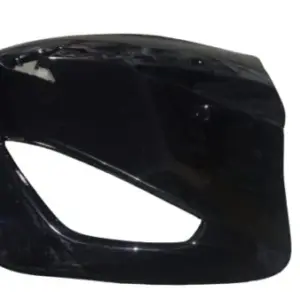 motoheal.com