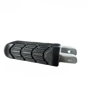 motoheal.com
