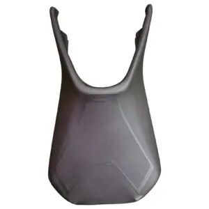 motoheal.com