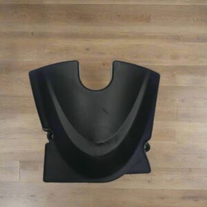 motoheal.com