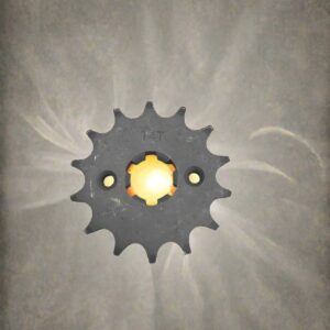 motoheal.com