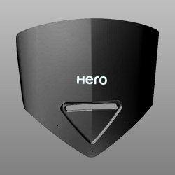 motoheal.com
