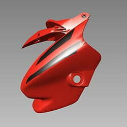 motoheal.com