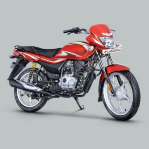 motoheal.com
