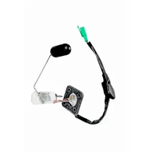 motoheal.com
