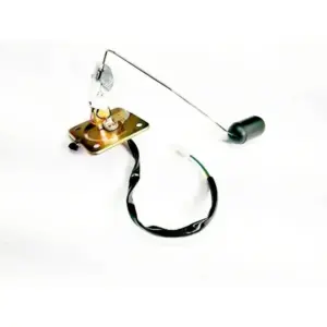 motoheal.com