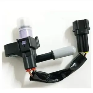 motoheal.com