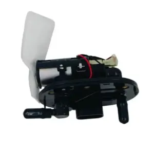 motoheal.com
