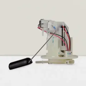 motoheal.com