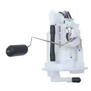 motoheal.com