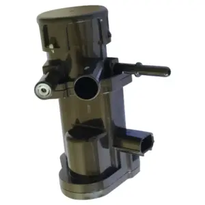 motoheal.com