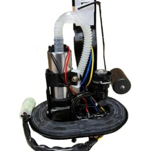 motoheal.com