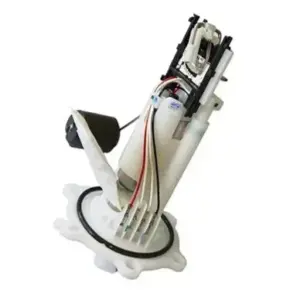 motoheal.com