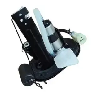 motoheal.com
