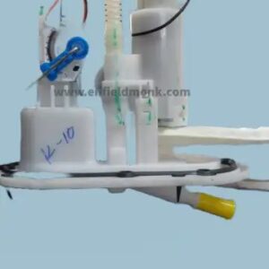 motoheal.com