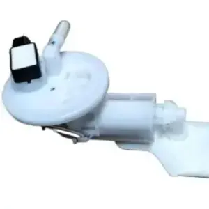 motoheal.com