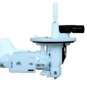 motoheal.com