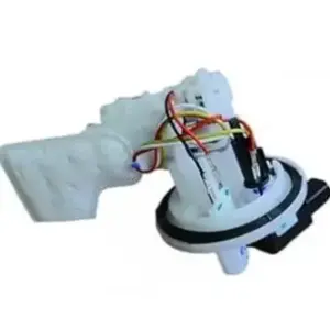 motoheal.com