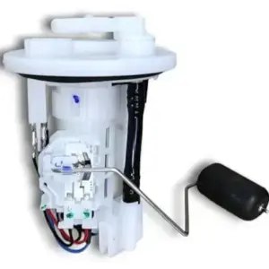 motoheal.com