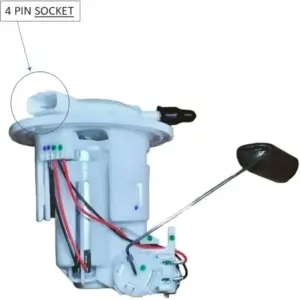 motoheal.com
