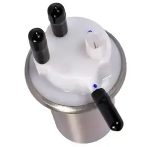 motoheal.com
