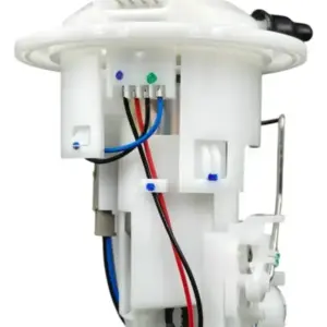 motoheal.com