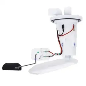 motoheal.com