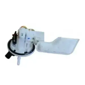 motoheal.com