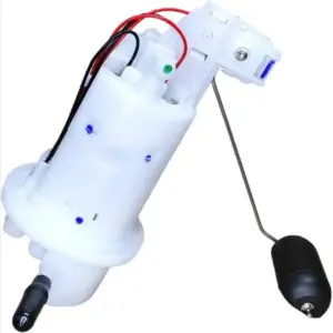 motoheal.com