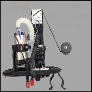 motoheal.com