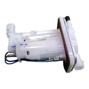 motoheal.com