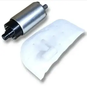 motoheal.com