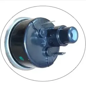 motoheal.com