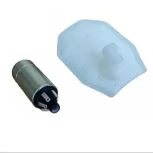motoheal.com