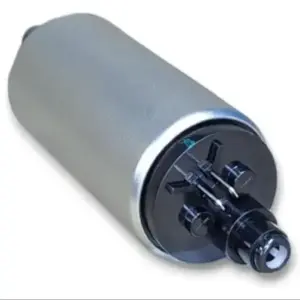 motoheal.com