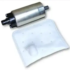 motoheal.com