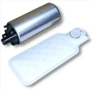 motoheal.com