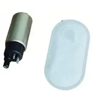motoheal.com
