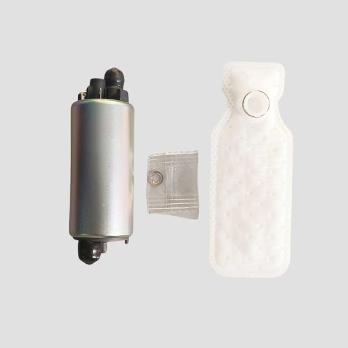 Fuel Pump Motor Ktm
