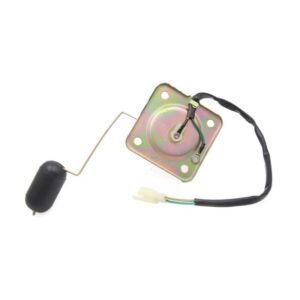 motoheal.com