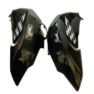 motoheal.com
