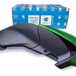 motoheal.com