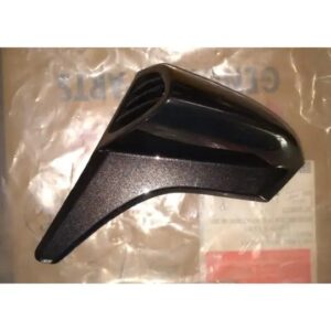 motoheal.com