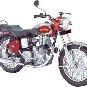motoheal.com
