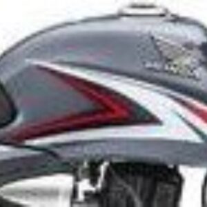 motoheal.com